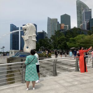 merlion-5