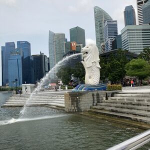 merlion-4