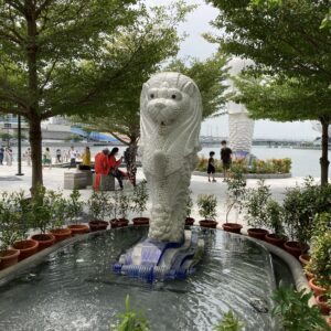 merlion-6