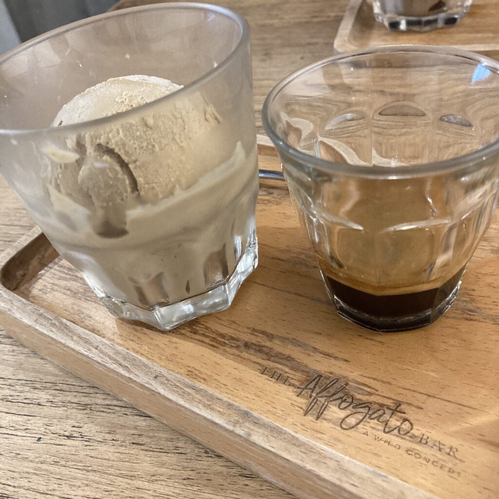 affogato4